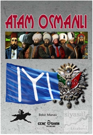 Atam Osmanlı Bekir Manav
