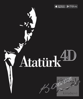 Atatürk 4D Kolektif