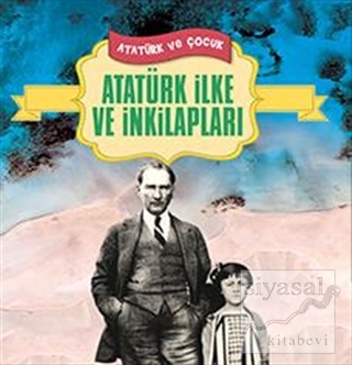 Atatürk İlke ve İnkilapları Neriman Şimşek