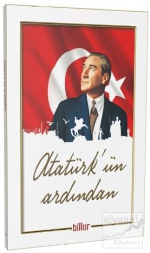 Atatürk'ün Ardından Kolektif