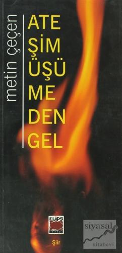 Ateşim Üşümeden Gel