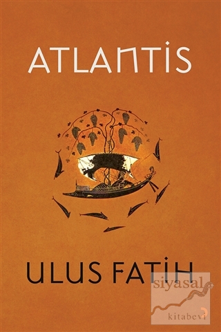 Atlantis Ulus Fatih