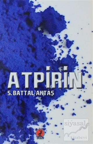 Atpirin S. Battal Aktaş