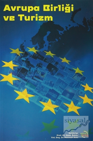 Avrupa Birliği ve Turizm Ozan Bahar