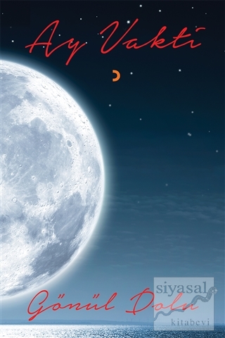 Ay Vakti