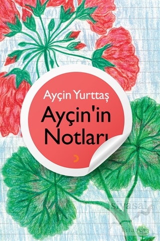 Ayçin'in Notları