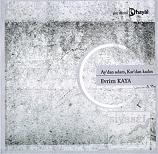 Ay'dan Adam, Kar'dan Kadın