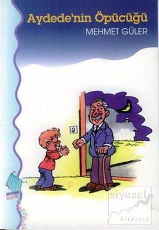 Aydede'nin Öpücüğü