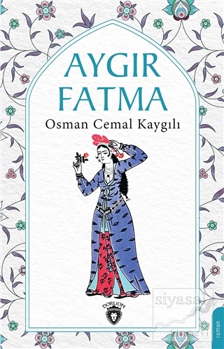 Aygır Fatma Osman Cemal Kaygılı