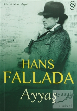 Ayyaş Hans Fallada