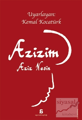 Azizim - Aziz Nesin Kolektif