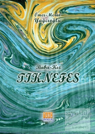 Baba - Kız Tık Nefes