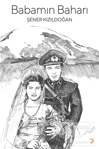 Babamın Baharı