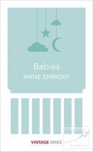 Babies Anne Enright