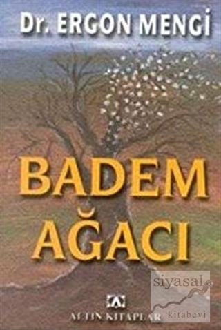 Badem Ağacı