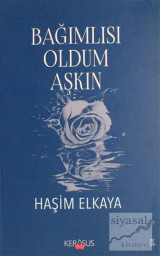 Bağımlısı Oldum Aşkın