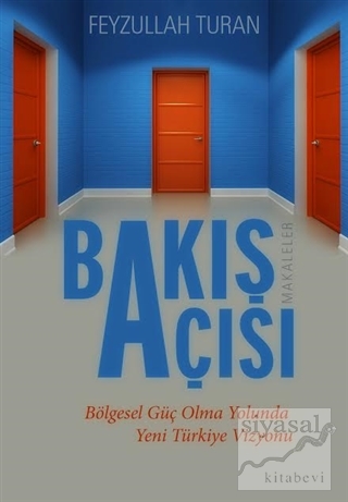Bakış Açısı