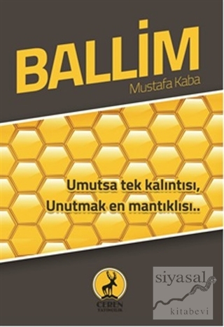 Ballim Mustafa Kaba