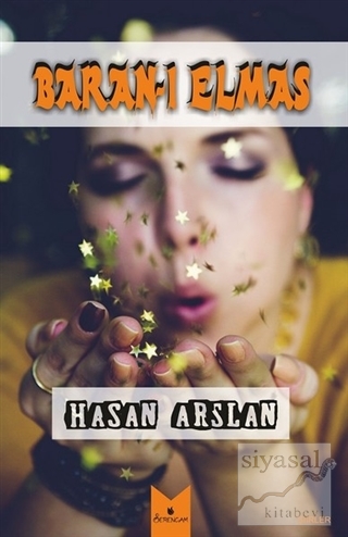 Baran-ı Elmas Hasan Arslan