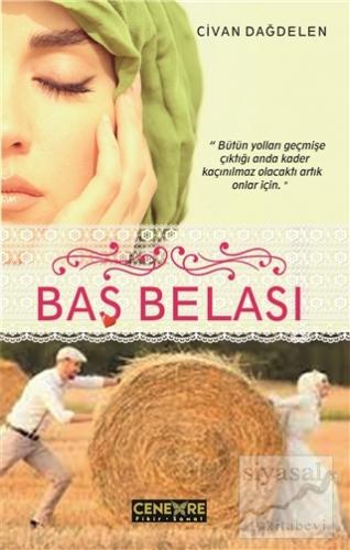 Baş Belası Civan Dağdelen