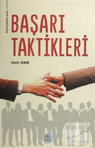 Başarı Taktikleri