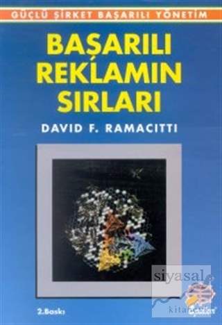 Başarılı Reklamın Sırları