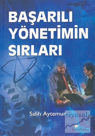 Başarılı Yönetimin Sırları