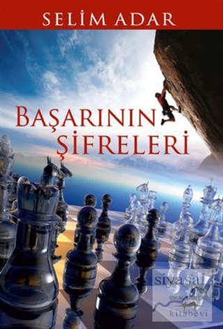 Başarının Şifreleri