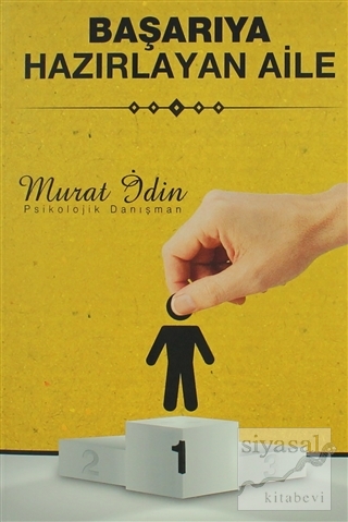 Başarıya Hazırlayan Aile