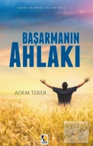 Başarmanın Ahlakı