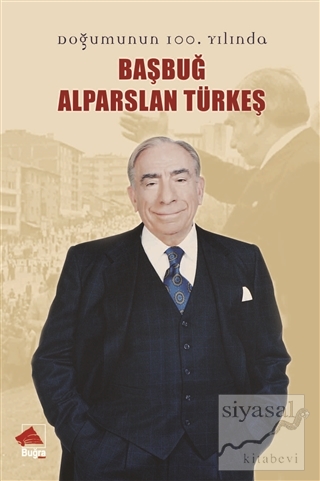 Başbuğ Alparslan Türkeş Kolektif