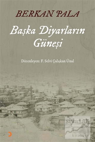 Başka Diyarların Güneşi