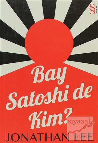 Bay Satoshi de Kim?