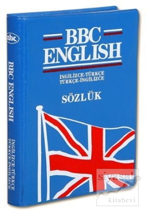 BBC English Sözlük Kolektif