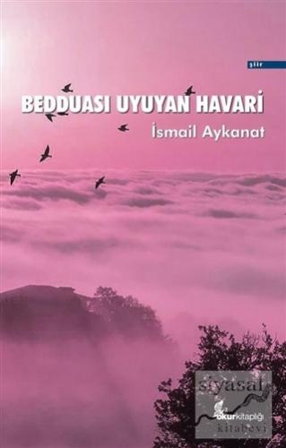 Bedduası Uyuyan Havari