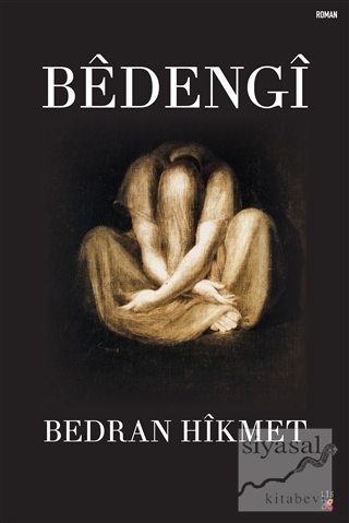 Bedengi