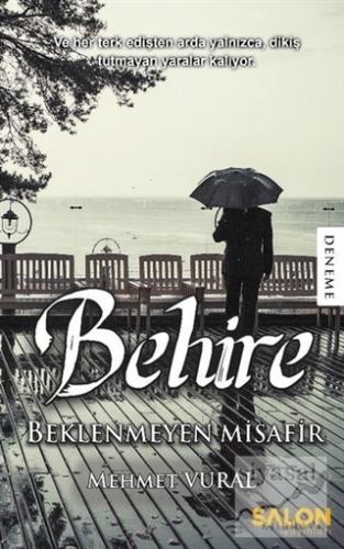 Behire Mehmet Vural