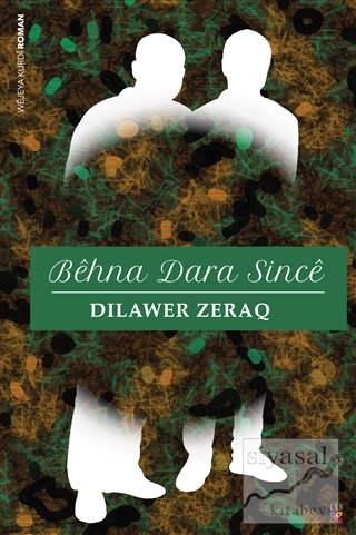 Behna Dara Since Dilawer Zeraq
