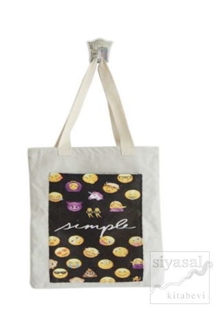 Bej Simple Celi Bez Çanta Kod - 220066