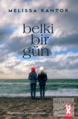 Belki Bir Gün