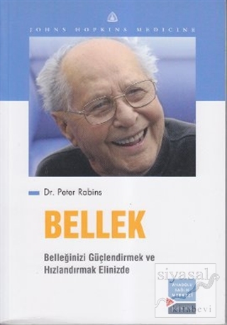 Bellek Peter Rabins