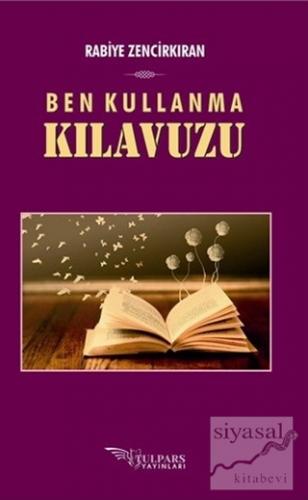 Ben Kullanma Kılavuzu