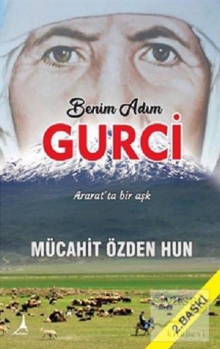 Benim Adım Gurci