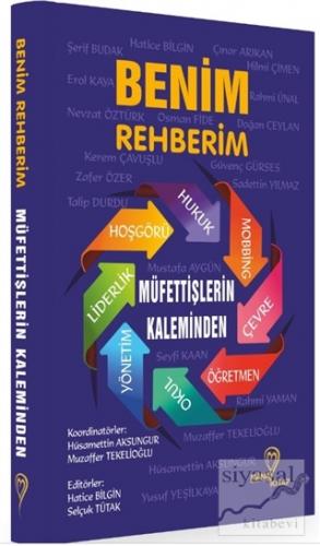 Benim Rehberim