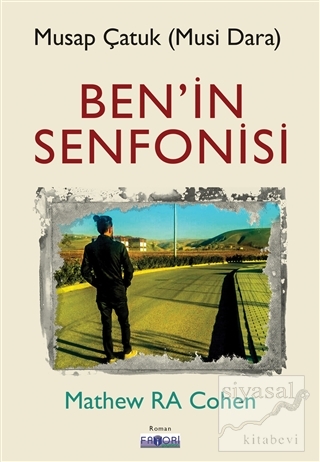 Ben'in Senfonisi
