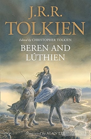 Beren and Luthien Kolektif