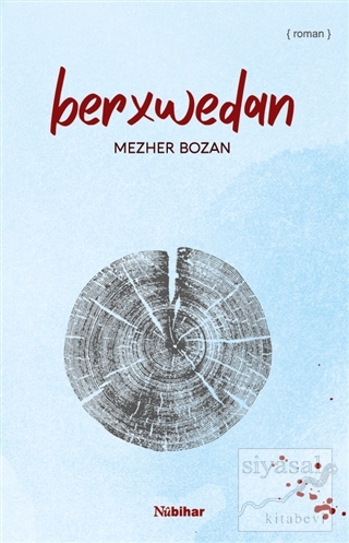Berxwedan Mezher Bozan