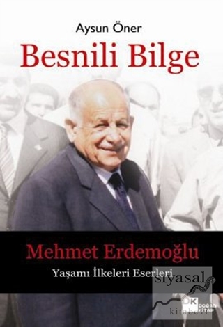 Besnili Bilge - Mehmet Erdemoğlu Aysun Öner