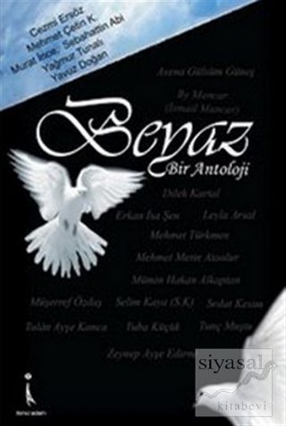 Beyaz Bir Antoloji