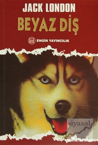 Beyaz Diş